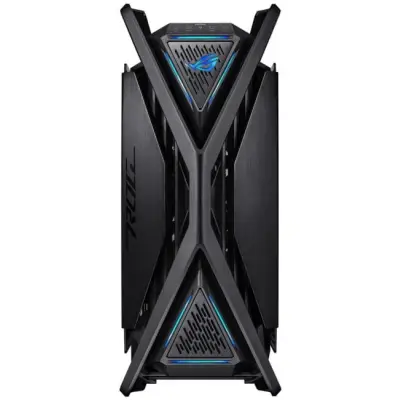 ASUS ROG Hyperion GR701 BTF Edition
