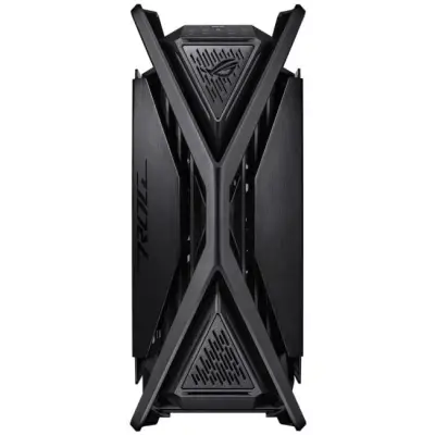 ASUS ROG Hyperion GR701 BTF Edition