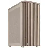 ASUS ProArt PA401 Wood Mesh PWM Beige