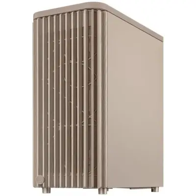 ASUS ProArt PA401 Wood Mesh PWM Beige