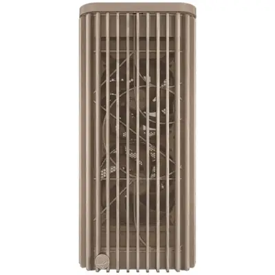 ASUS ProArt PA401 Wood Mesh PWM Beige