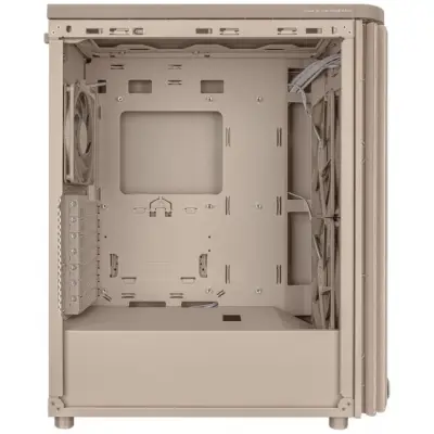 ASUS ProArt PA401 Wood Mesh PWM Beige
