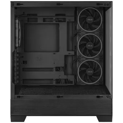 ASUS A32 PLUS TG ARGB Black