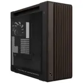 ASUS ProArt PA602 Wood TG PWM Walnut