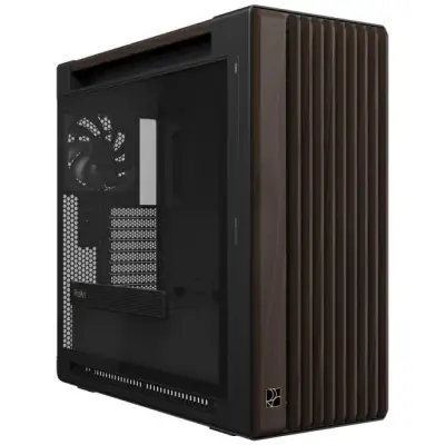 ASUS ProArt PA602 Wood TG PWM Walnut