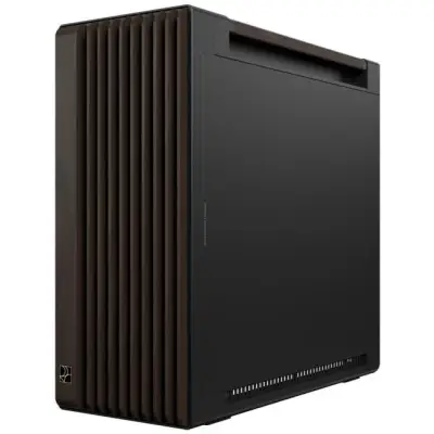 ASUS ProArt PA602 Wood TG PWM Walnut