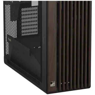 ASUS ProArt PA602 Wood TG PWM Walnut