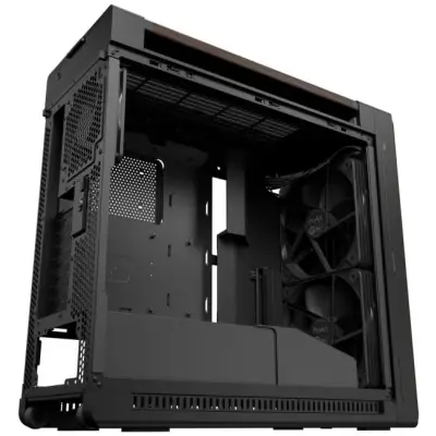 ASUS ProArt PA602 Wood TG PWM Walnut