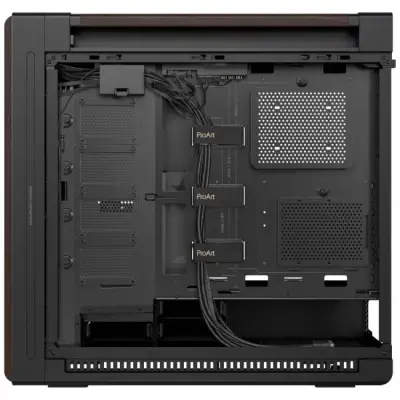 ASUS ProArt PA602 Wood TG PWM Walnut