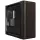ASUS ProArt PA602 Wood TG PWM Walnut
