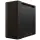 ASUS ProArt PA602 Wood TG PWM Walnut