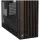 ASUS ProArt PA602 Wood TG PWM Walnut