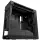 ASUS ProArt PA602 Wood TG PWM Walnut