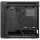 ASUS ProArt PA602 Wood TG PWM Walnut