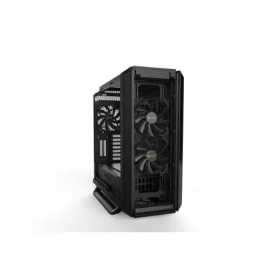be quiet! Silent Base 802, czarna