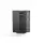 be quiet! Silent Base 802, czarna