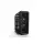 be quiet! Silent Base 802, czarna