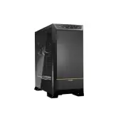 be quiet! Dark Base Pro 901, czarna
