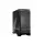 be quiet! Dark Base Pro 901, czarna