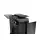 be quiet! Dark Base Pro 901, czarna