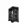 be quiet! Dark Base Pro 901, czarna