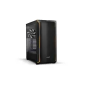 be quiet! Shadow Base 800 DX, czarna