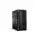 be quiet! Shadow Base 800 DX, czarna