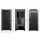 be quiet! Shadow Base 800 DX, czarna