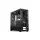 be quiet! Shadow Base 800 DX, czarna