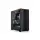 be quiet! Shadow Base 800 DX, czarna