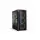 be quiet! Shadow Base 800 FX, czarna