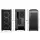 be quiet! Shadow Base 800 FX, czarna