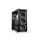 be quiet! Shadow Base 800 FX, czarna