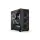 be quiet! Shadow Base 800 FX, czarna