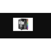 be quiet! Light Base 600 DX