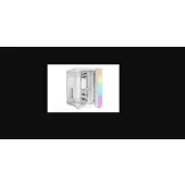 be quiet! Light Base 600 DX Biała