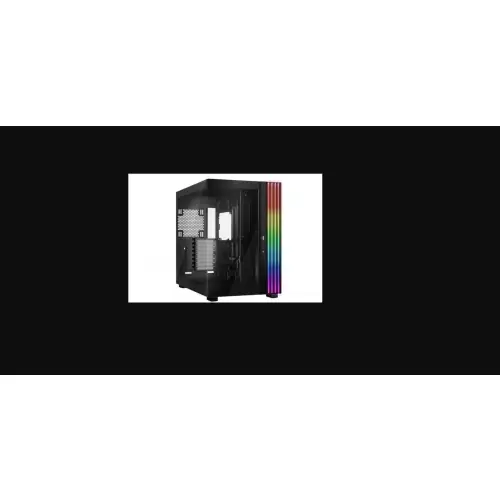 be quiet! Light Base 900 DX