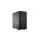 be quiet! Pure Base 600, czarna