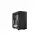 be quiet! Pure Base 600 z oknem, czarna