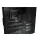 be quiet! Pure Base 600 z oknem, czarna