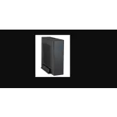 Chieftec IX-03B-85W