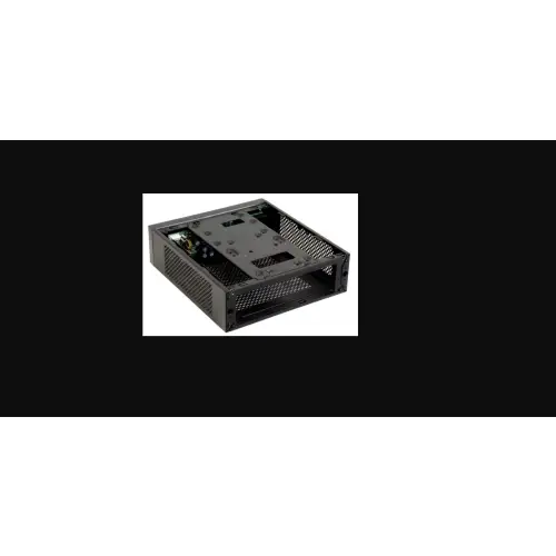 Chieftec IX-03B-85W
