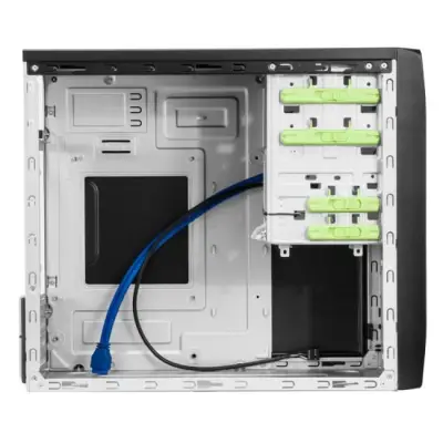 Chieftec CT-04B-350GPB