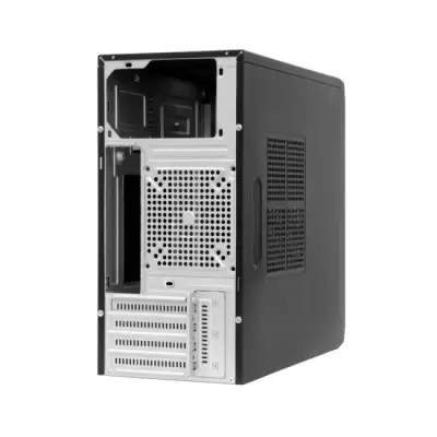 Chieftec CT-04B-350GPB