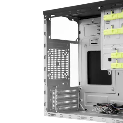 Chieftec CT-04B-350GPB