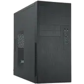 Chieftec HO-11B-350GPB