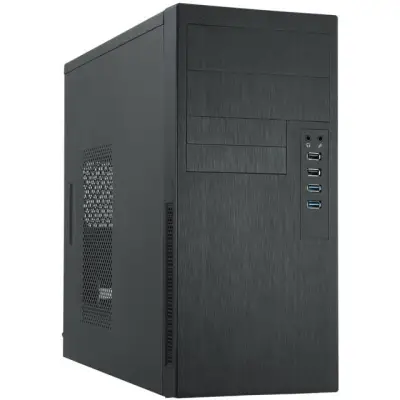 Chieftec HO-11B-350GPB