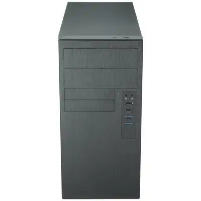 Chieftec HO-11B-350GPB