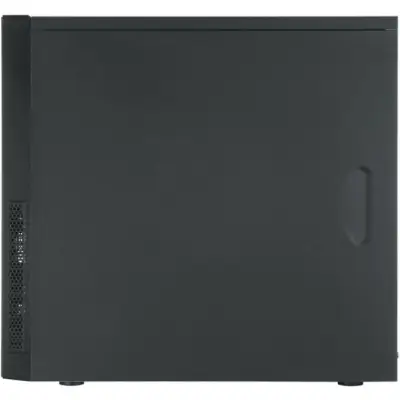 Chieftec HO-11B-350GPB