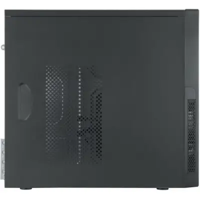 Chieftec HO-11B-350GPB